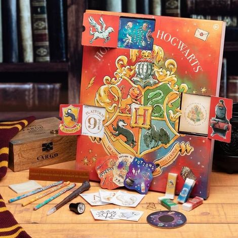 Merchandising PALADONE MGS0000012337 (1/2)