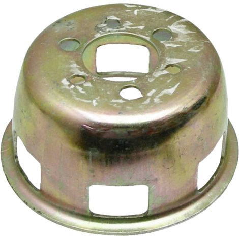 Coperchio di avviamento per Yanmar L 70