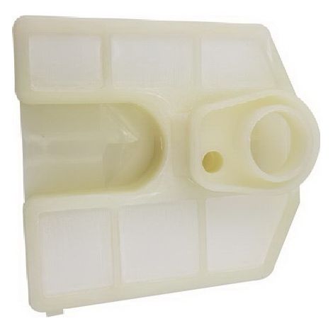 Filtro Aire Completo compatible con Tcs4600, 5600  Ref 502172