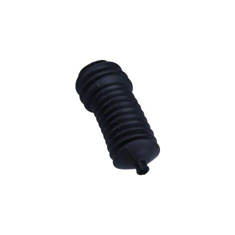 MAXGEAR 69-1384 Kit de soufflet de direction 7701473652 (1/2)