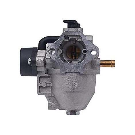 Carburateur FJ180V avec ampoule d'amorçage pour Kawasaki FJ180 et plus OHV 6.0HP 159CC Tondeuses à Gazon CARB ASY 15004-0951 (1/3)