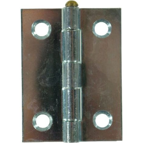 Charnière UNIVERSEL HS350006
