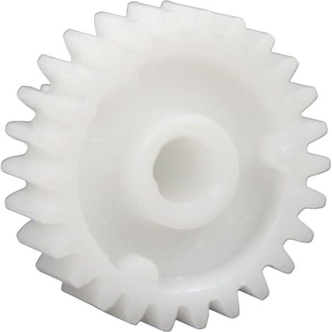 PIGNON/INTERMEDIAIRE pour PIECES PREPARATION CULINAIRE PETIT... (1/2)