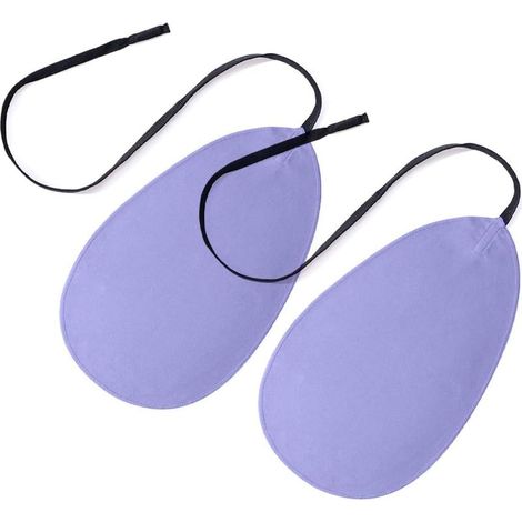 2 Pcs Chiffon de Nettoyage Clarinette et Saxophone, Kit de Nettoyage Saxophone Alto, Écouvillon pour Intérieur de Saxophone, Accessoire de Nettoyage Instrument (1/5)