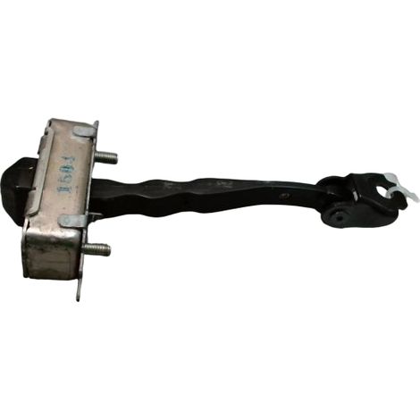 [PRODUIT D'OCCASION] Tirant Porte Avant Droit RENAULT Espace 2009- ♻️ Ref Oe. 804300024r - Garantie à vie (1/2)