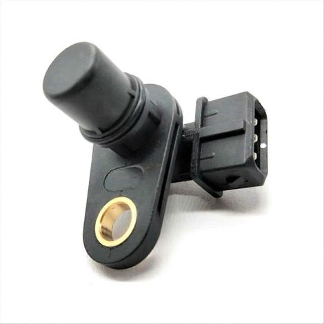 Nockenwellenpositionssensor F01R00B002 9002980 24101278 für Wuling N200 N300 für Chery (1/5)