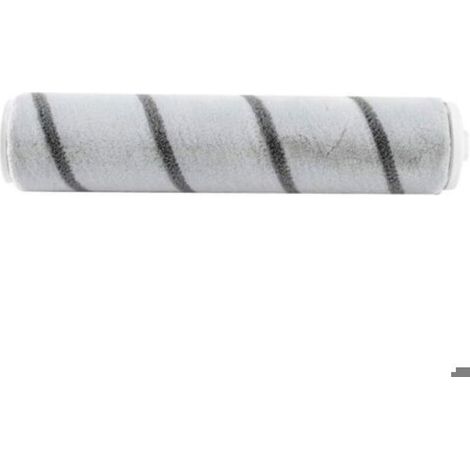 Brosse compatible avec les aspirateurs Dreame V10, V9, V9B, V9P, V11 et XR - brosse principale (1/5)