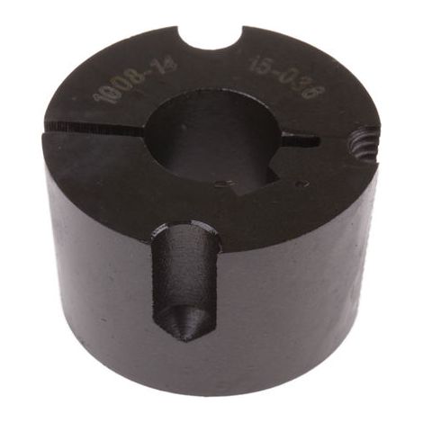 Moyeu RS PRO ( Prix pour 1 )