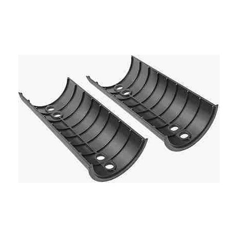 KSR101.89 Kit Riduzioni Per Diametri 89 Mm