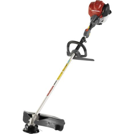DECESPUGLIATORE A SCOPPIO HONDA UMK 425 E