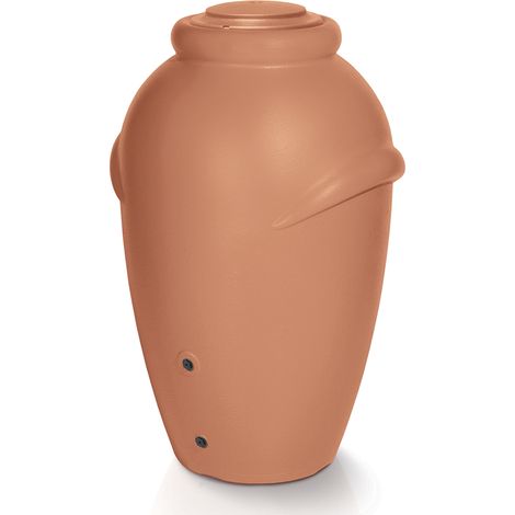 PROSPERPLAST POJEMNIK NA DESZCZÓWKĘ 360L CEGŁA AQUACAN (1/5)