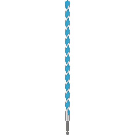 Bosch Drill bits EXPERT HEX-9 Multi Construction Drill Bit 16x350x400 2608902365