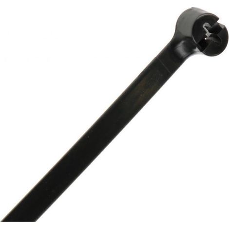 Kabelbinder Tyuv 70/8 E01TK-01150100701 /100 Stück/