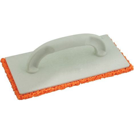 Kelle mega 61313 Schwamm Gummi 260x120 mm