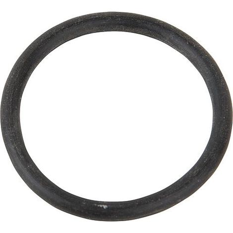 Joint torique Hansa diam. 33 x 3,0 mm 59902344