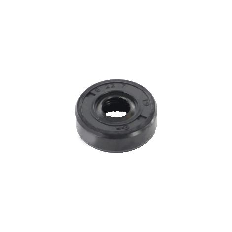 JOINT SPI RENVOI DE COMPTEUR - 8x22x7 - AIXAM LIGIER MICROCAR CHATENET JDM BELLIER