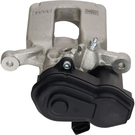 FT02379 pinza de freno rápida TRASERA DERECHA SIN horquilla (1/5)