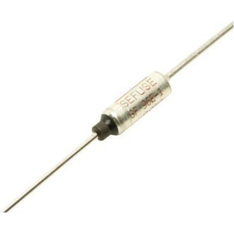 Fusible termico 167ºC