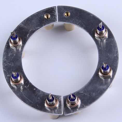 RSK1001 bridge rectifier, rectifier, brushless generator, rectifier ring, generator accessories