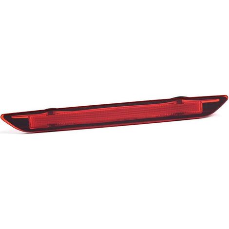 Troisième Ford Focus MK3 2012-2017, extravagancia BM5113A601AC (1/5)