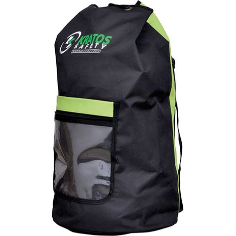 Zaino cilindrico - 49 litri - FA9010700
