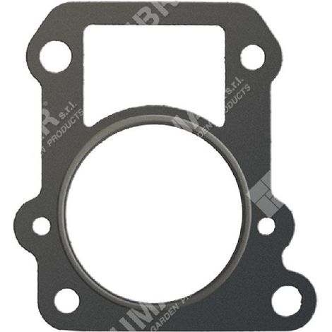 Zylinderdichtung für Rasenmäher und DAYE-Motoren - DAYEE - 027610