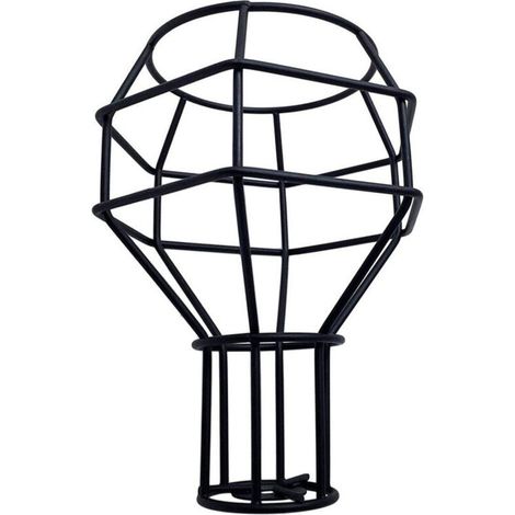 abat-jour lustre vintage