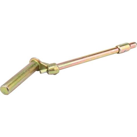 Perno lungo WALTERSCHEID 8004048