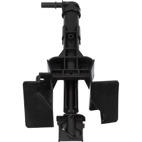 Buse de lave-phare droite pour Pontiac Grand 2011-2013
