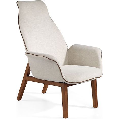 Sillón Chester (1/5)