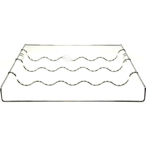 Estante botellero K1867170 GORENJE
