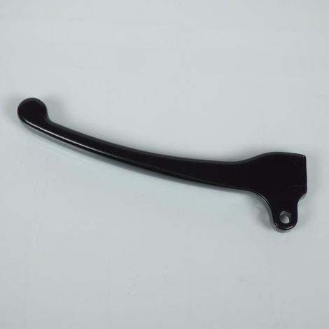Levier frein gauche Sifam pour Scooter Aprilia 50 Sr Motard 4T 4V (1/4)