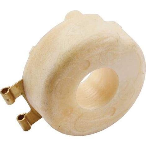 Ringschwimmer AGRIA AGW02754 (1/2)