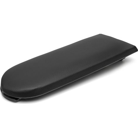 VW Polo 6R Lederarmlehnenbezug (1/2)