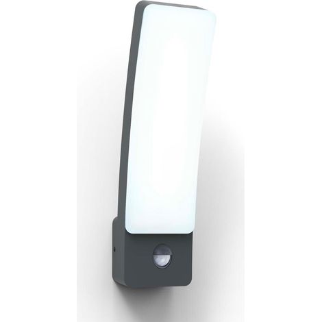 Aplique de pared eléctrico H31CM KIRA (1/3)