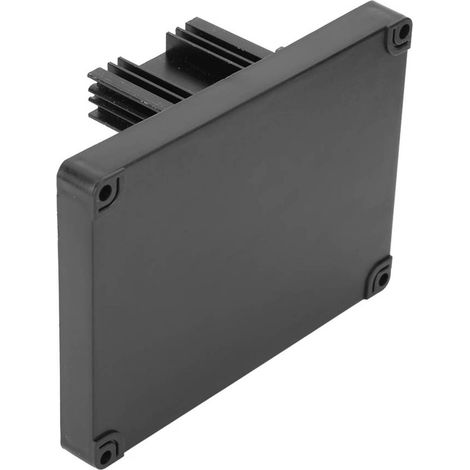 GAVR-20A Universeller 20A automatischer Spannungsregler für Generatoren (1/5)