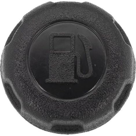 Ttorptor de reputheretor pour ttornthtort de cormbustibgivthere Hornthe GC135, GC160, GC190 et GCV135, cormptortibgivthere Avec GCV160, GCV190, GX100 et GXV160, withZuverlässig et durtorbgivthere (1 t (1/4)