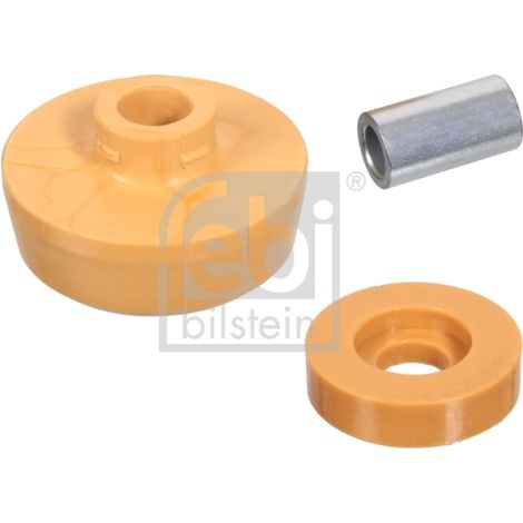 FEBI BILSTEIN 103112 Butée élastique, suspension - 33 50 6 789