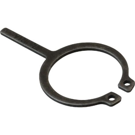 Muelle STIHL 11216473100