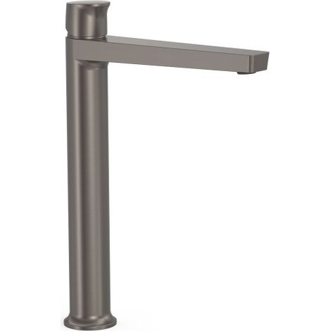 Mitigeur XL pour lavabo Project Graphite - TRES 22180402GR