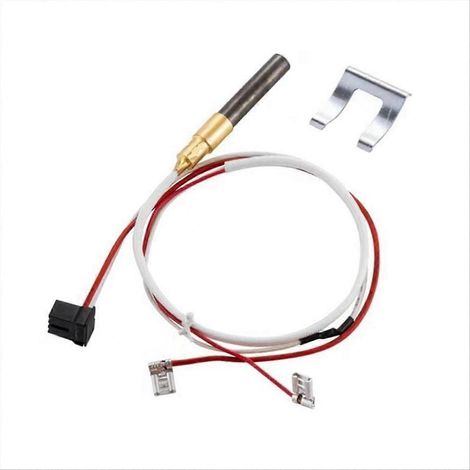 Minivolt Thermopile pour chauffe-eau Thermopile rechange (1/5)