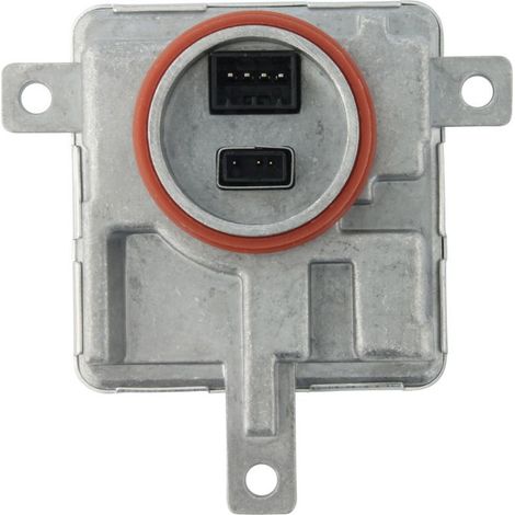 BALLAST Xénon compatible avec Mitsubishi 8K0941597E W003T22071 H03/S0003 12Y22 compatible avec Audi VW (1/3)