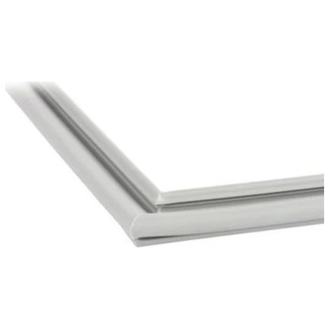 Burlete frigorifico Bosch 3FC1830