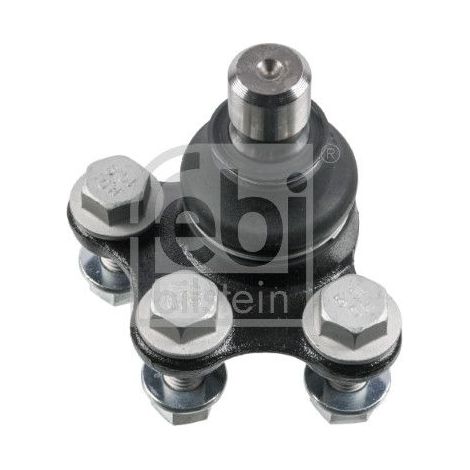 Rotule de suspension FEBI BILSTEIN 22022 CITROËN 3640.56 3640.65