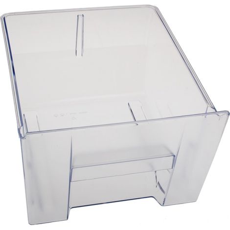 Beko - cassetto a verdura ksm1640a+ - 4207680172 - 8053190583381