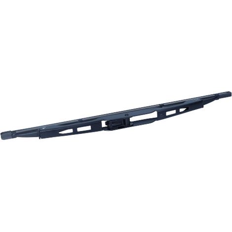 Balai d'essuie-glace MAXGEAR 39-0077 pour MEGANE III Coupé, C4 (1/3)