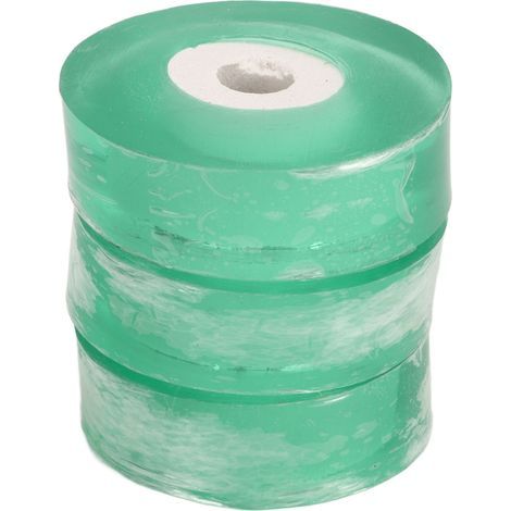 Lot de 10 protège-coins pour table bébé, protection angles et bords meubles enfants, coins mous en caoutchouc mousse noir (1/5)