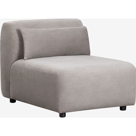 SKLUM Fogler Sessel (1/5)