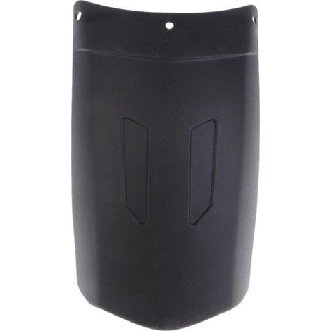 Estensione parafango anteriore posteriore per Moto Guzzi V7 Special / Stone KE30