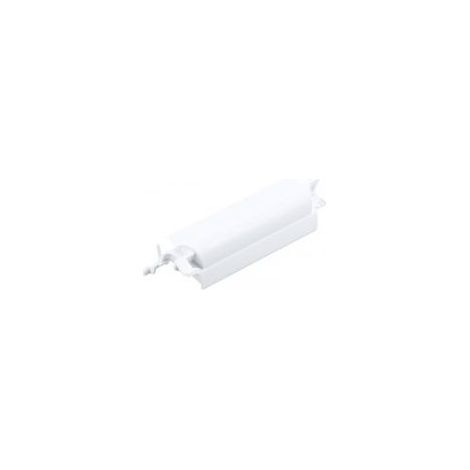 Poignée de porte d'origine (1118524014) Lave-vaisselle ARTHUR MARTIN, ARTHUR MARTIN ELECTROLUX